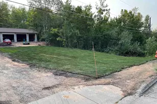 3509 Lavaque Rd, Hermantown, MN 55810 - Photo 79
