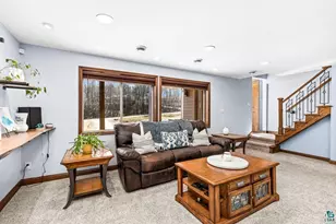 3509 Lavaque Rd, Hermantown, MN 55810 - Photo 31