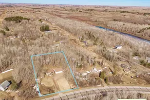 3509 Lavaque Rd, Hermantown, MN 55810 - Photo 3