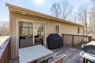 3509 Lavaque Rd, Hermantown, MN 55810 - Photo 69