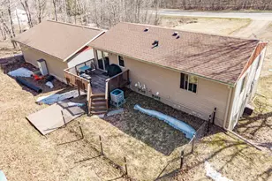 3509 Lavaque Rd, Hermantown, MN 55810 - Photo 47