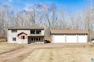 3509 Lavaque Rd, Hermantown, MN 55810 - Photo 51