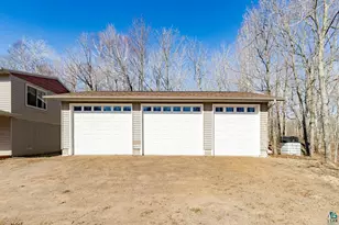3509 Lavaque Rd, Hermantown, MN 55810 - Photo 61
