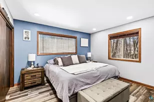 3509 Lavaque Rd, Hermantown, MN 55810 - Photo 23