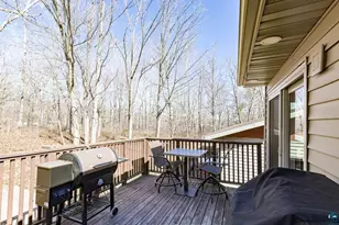 3509 Lavaque Rd, Hermantown, MN 55810 - Photo 67