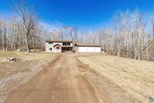 3509 Lavaque Rd, Hermantown, MN 55810 - Photo 53