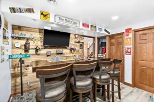 3509 Lavaque Rd, Hermantown, MN 55810 - Photo 35