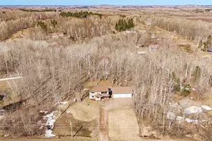3509 Lavaque Rd, Hermantown, MN 55810 - Photo 49
