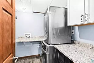 3509 Lavaque Rd, Hermantown, MN 55810 - Photo 37