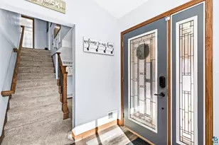3509 Lavaque Rd, Hermantown, MN 55810 - Photo 5
