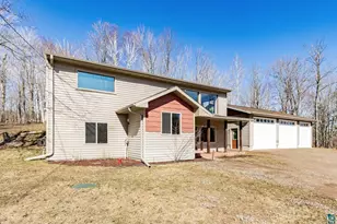 3509 Lavaque Rd, Hermantown, MN 55810 - Photo 55