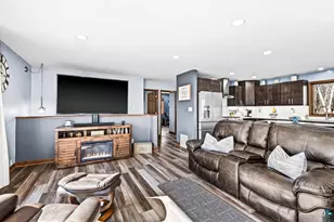 3509 Lavaque Rd, Hermantown, MN 55810 - Photo 9