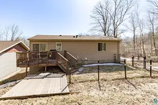 3509 Lavaque Rd, Hermantown, MN 55810 - Photo 65