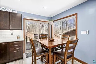 3509 Lavaque Rd, Hermantown, MN 55810 - Photo 19