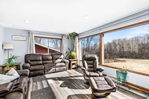 3509 Lavaque Rd, Hermantown, MN 55810 - Photo 7