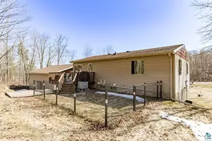 3509 Lavaque Rd, Hermantown, MN 55810 - Photo 63