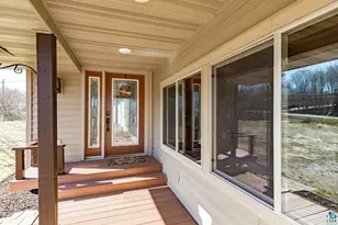 3509 Lavaque Rd, Hermantown, MN 55810 - Photo 57