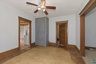 2305 Missouri Ave, Superior, WI 54880 - Photo 5