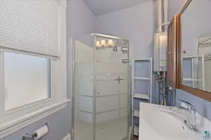 2305 Missouri Ave, Superior, WI 54880 - Photo 11