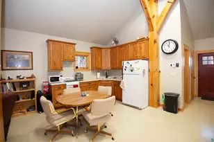 126 Harborview Trail, Grand Marais, MN 55604 - Photo 69