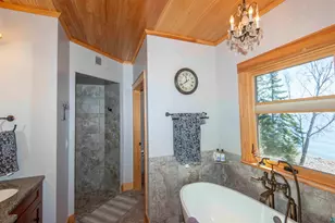 126 Harborview Trail, Grand Marais, MN 55604 - Photo 33