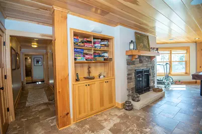 126 Harbor View Tr, Grand Marais, MN 55604 - Photo 57