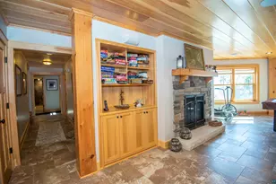 126 Harborview Trail, Grand Marais, MN 55604 - Photo 57