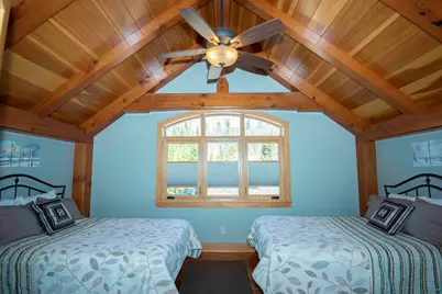 126 Harbor View Tr, Grand Marais, MN 55604 - Photo 47