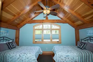 126 Harborview Trail, Grand Marais, MN 55604 - Photo 47