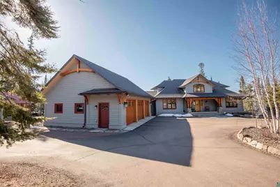 126 Harbor View Tr, Grand Marais, MN 55604 - Photo 75