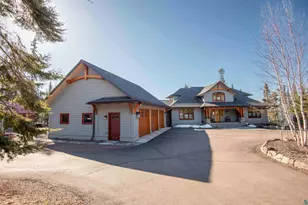 126 Harborview Trail, Grand Marais, MN 55604 - Photo 75