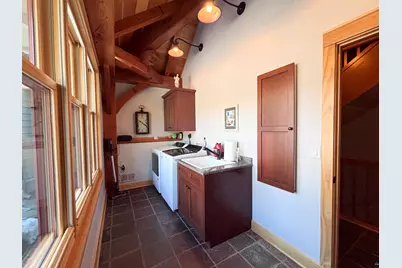 126 Harbor View Tr, Grand Marais, MN 55604 - Photo 39