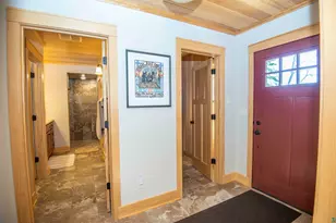 126 Harborview Trail, Grand Marais, MN 55604 - Photo 53