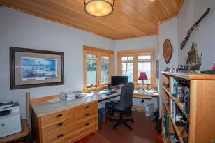126 Harborview Trail, Grand Marais, MN 55604 - Photo 41