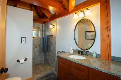 126 Harbor View Tr, Grand Marais, MN 55604 - Photo 51