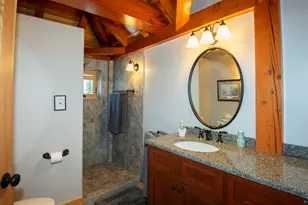 126 Harborview Trail, Grand Marais, MN 55604 - Photo 51