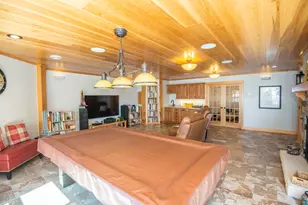 126 Harborview Trail, Grand Marais, MN 55604 - Photo 59