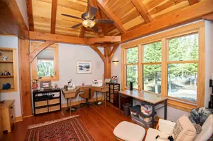 126 Harborview Trail, Grand Marais, MN 55604 - Photo 35