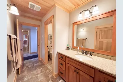 126 Harbor View Tr, Grand Marais, MN 55604 - Photo 55