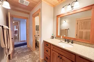 126 Harborview Trail, Grand Marais, MN 55604 - Photo 55