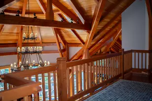 126 Harborview Trail, Grand Marais, MN 55604 - Photo 45