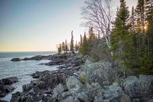 126 Harborview Trail, Grand Marais, MN 55604 - Photo 11