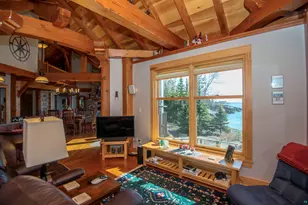 126 Harborview Trail, Grand Marais, MN 55604 - Photo 25