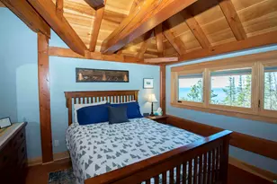 126 Harborview Trail, Grand Marais, MN 55604 - Photo 49
