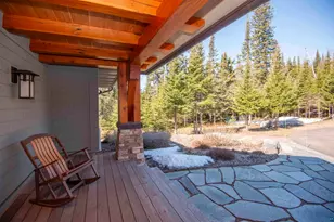 126 Harborview Trail, Grand Marais, MN 55604 - Photo 73