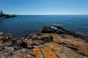 126 Harborview Trail, Grand Marais, MN 55604 - Photo 77