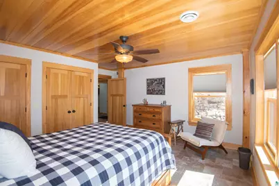 126 Harbor View Tr, Grand Marais, MN 55604 - Photo 63