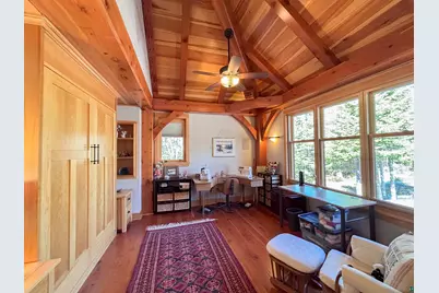 126 Harbor View Tr, Grand Marais, MN 55604 - Photo 37