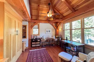 126 Harborview Trail, Grand Marais, MN 55604 - Photo 37