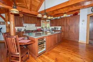126 Harborview Trail, Grand Marais, MN 55604 - Photo 23